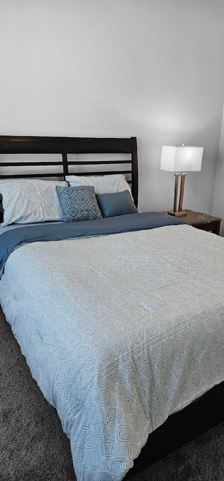 Спална соба 2