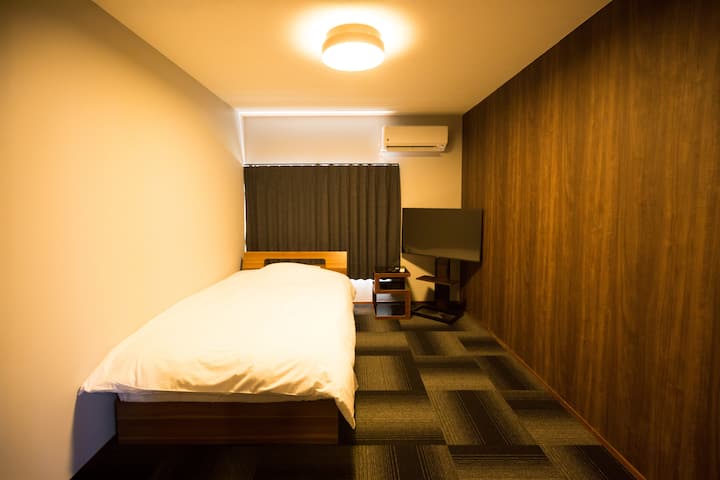 Habitación 6