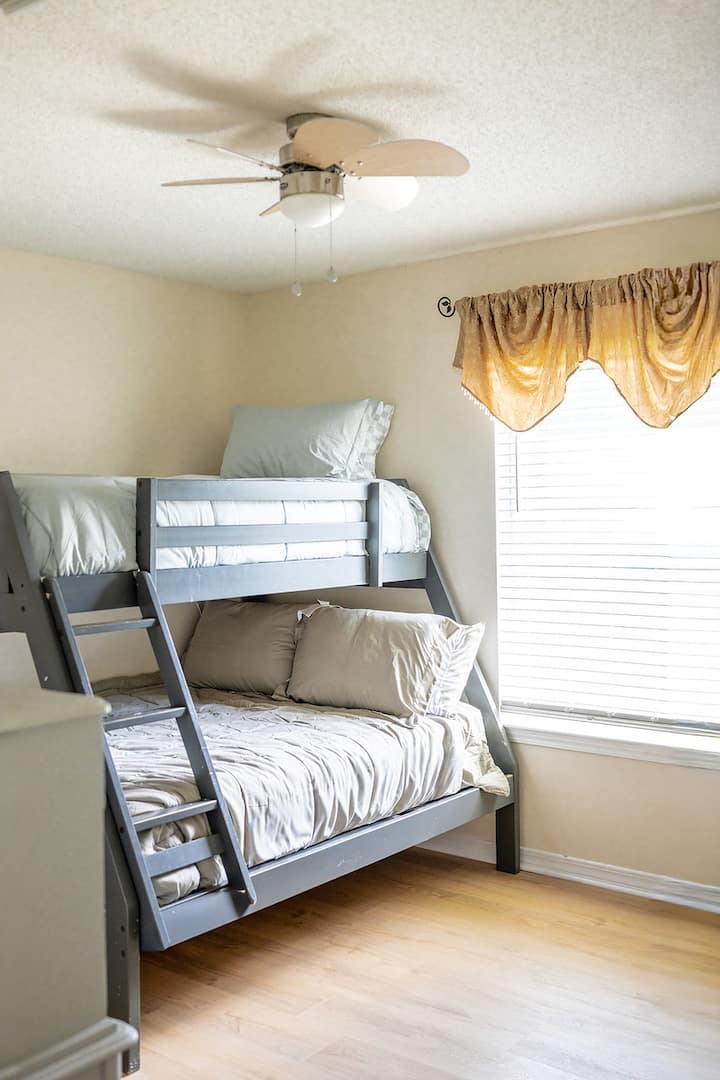 საძინებელი 2