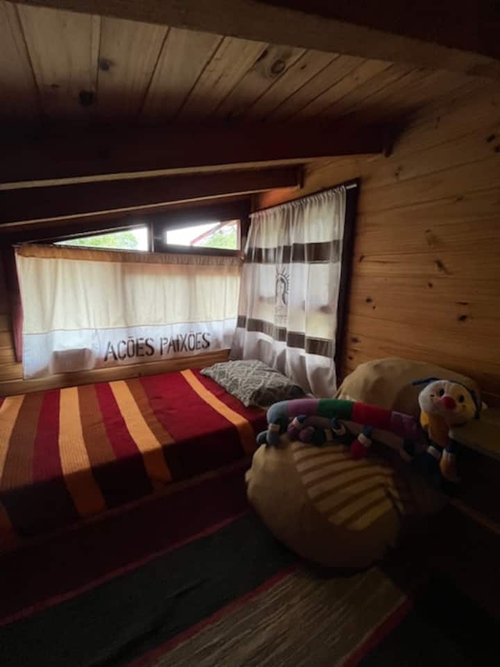 ห้องนอน1