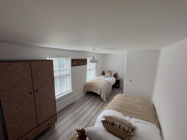 ห้องนอน4