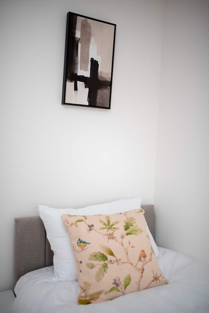 ห้องนอน2