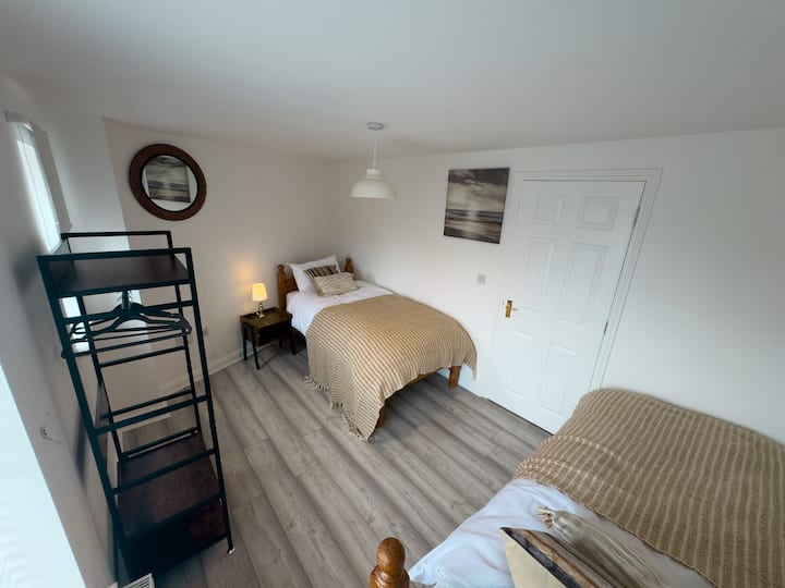 ห้องนอน3