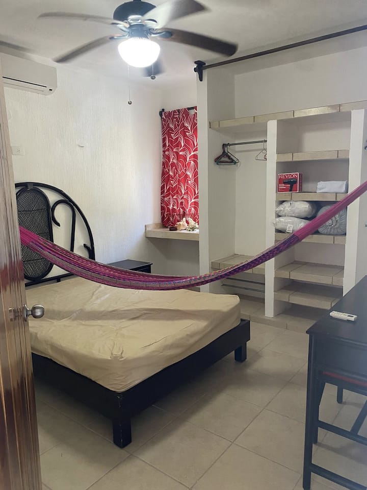 ห้องนอน3