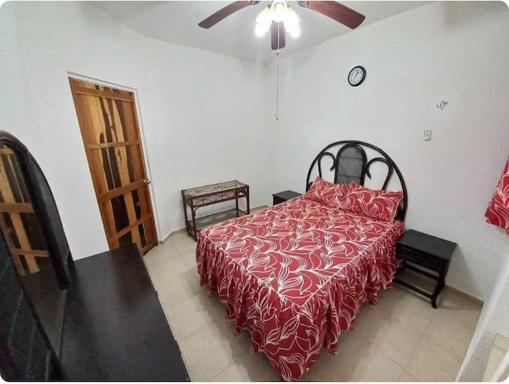 ห้องนอน1