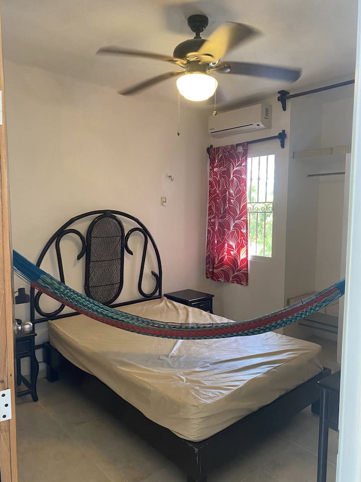 ห้องนอน2