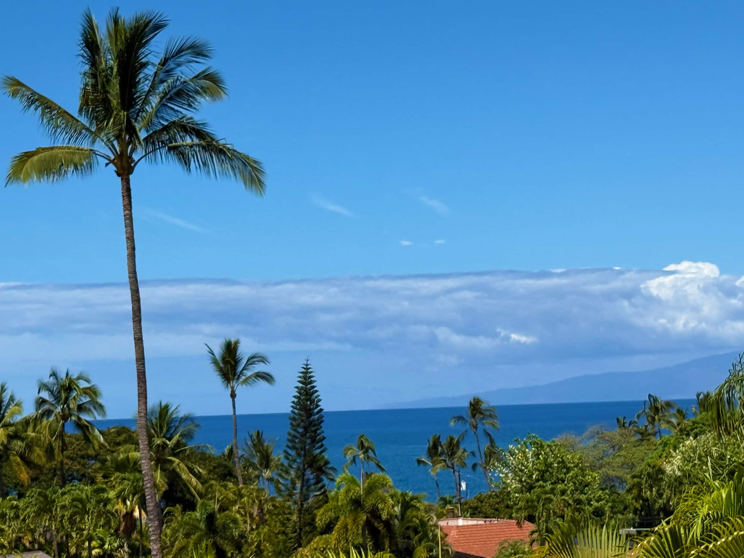 Chic Coastal Living in the Heart of Wailea - Image 34