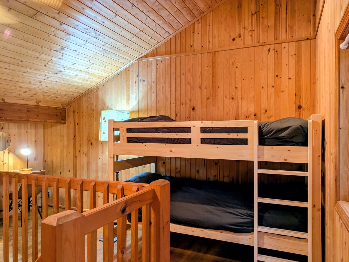 საძინებელი 3