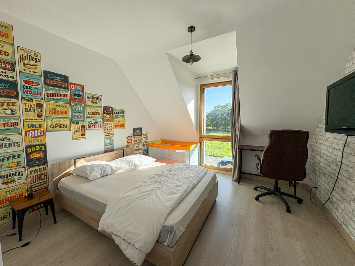 ห้องนอน3