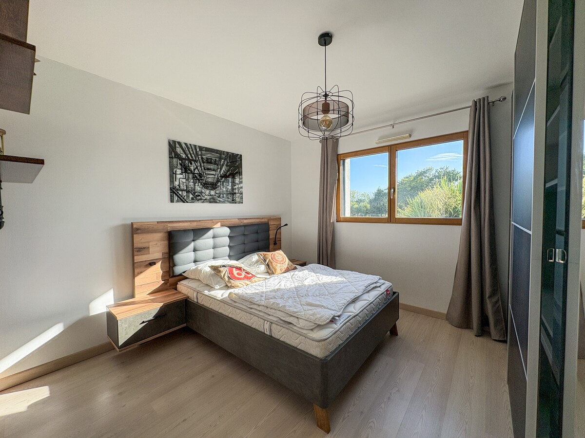 ห้องนอน4