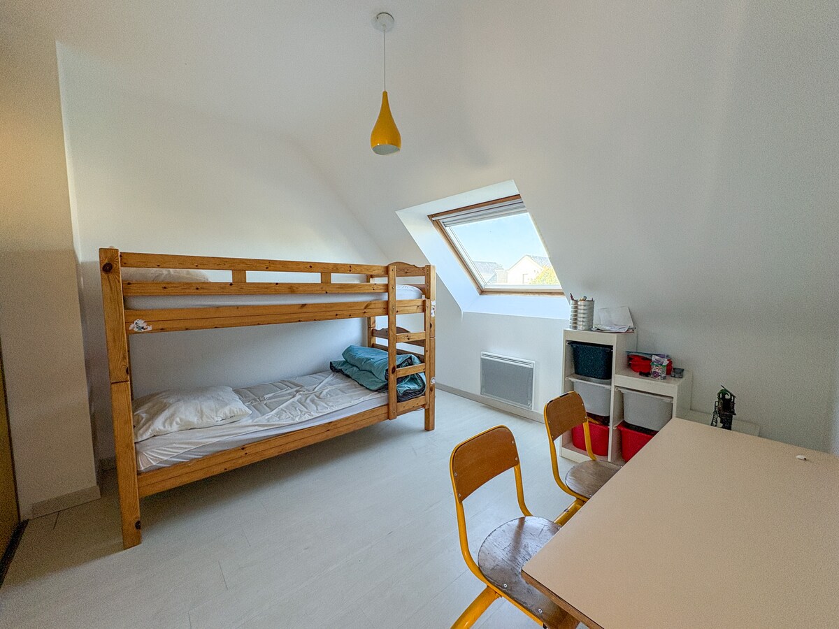 ห้องนอน2