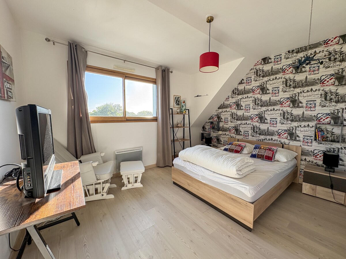 ห้องนอน1