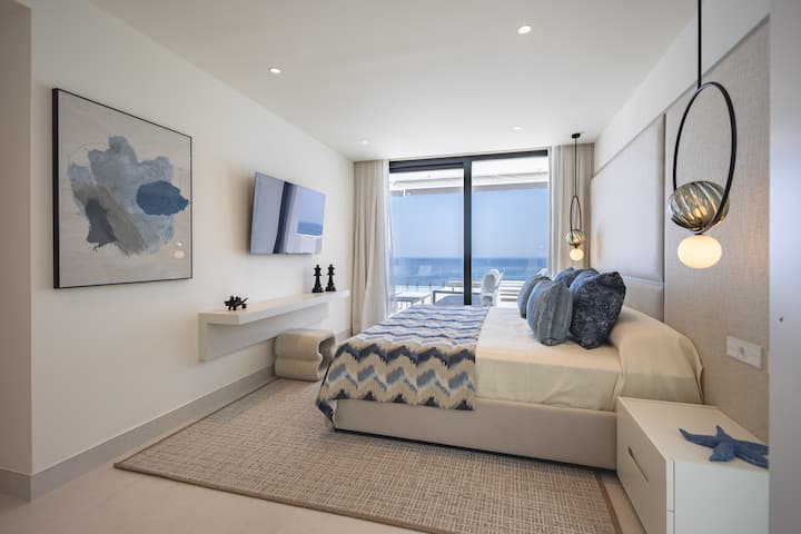 Quarto 2