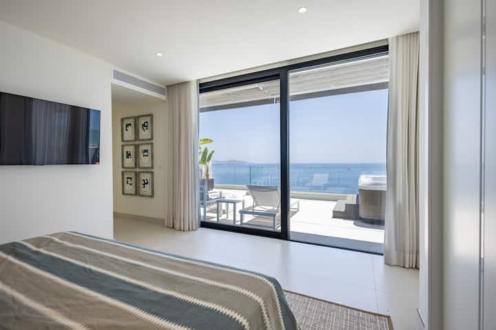 Quarto 1