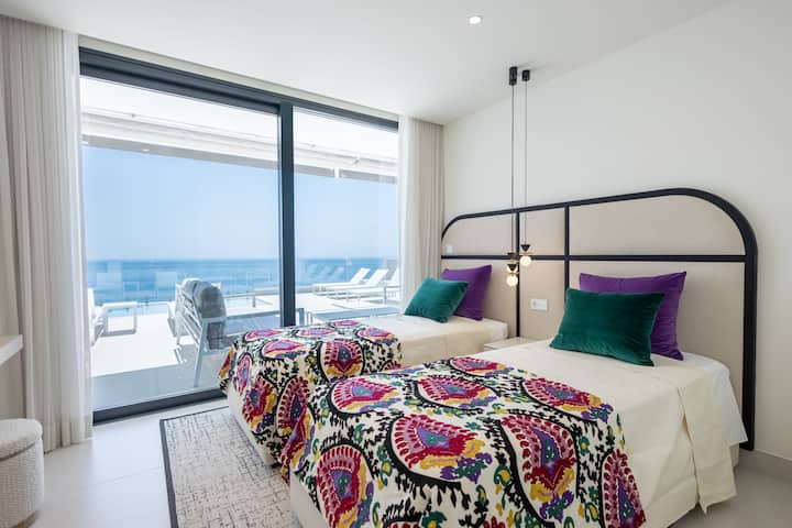 Quarto 3