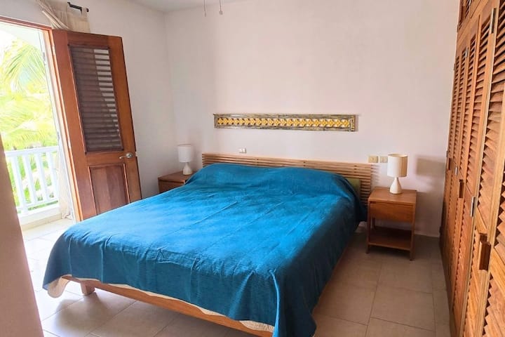 Recámara
