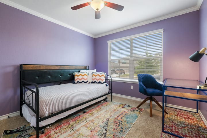 ห้องนอน4