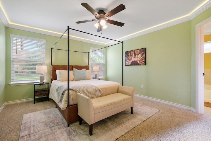 ห้องนอน1