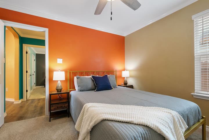 ห้องนอน3