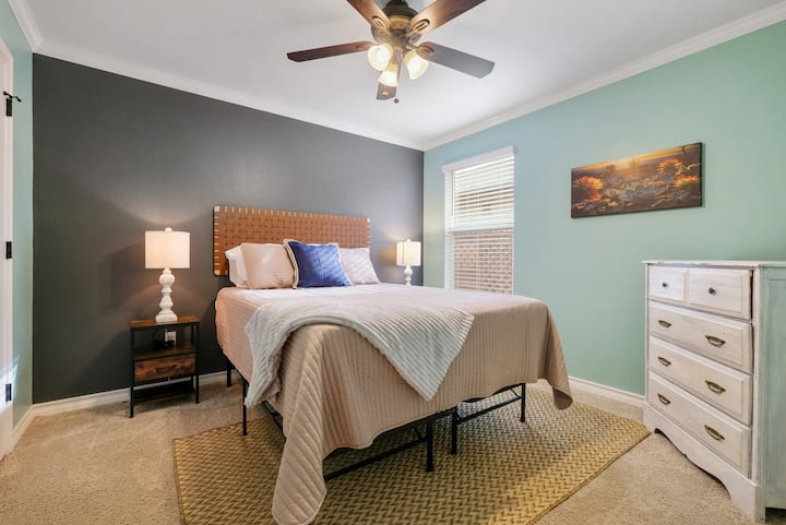 ห้องนอน2