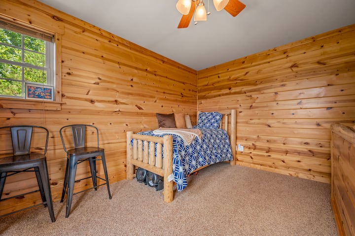 Всекидневна