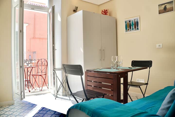 Casa Momò - Puglia Mia Group - Monopoli