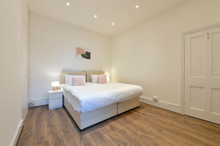 Спална соба