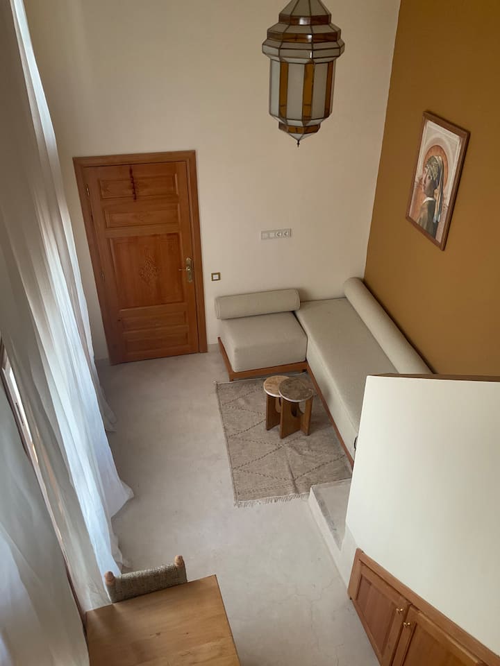 ห้องนอน4