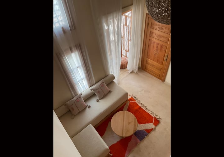 ห้องนอน1