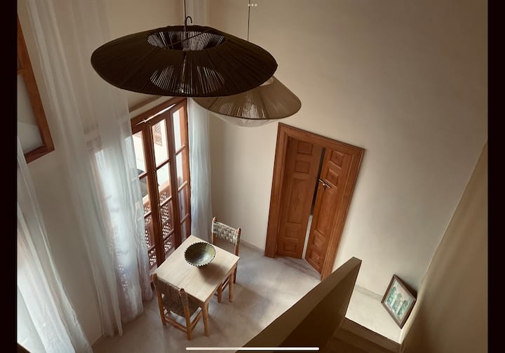 ห้องนอน3