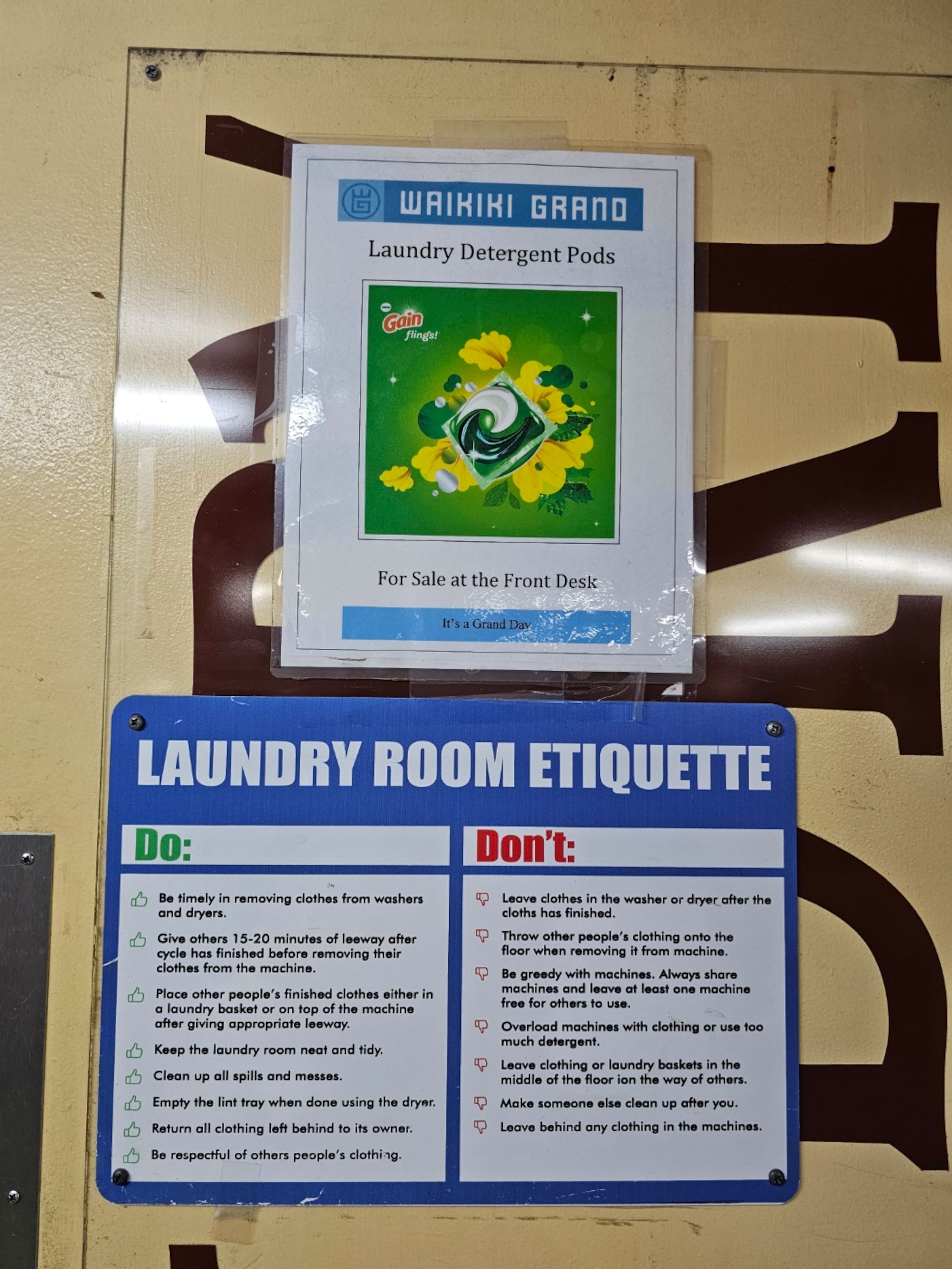 Hotel in Honolulu · ★5.0 · Studio · 1 bed · 1 private bath - Image 19