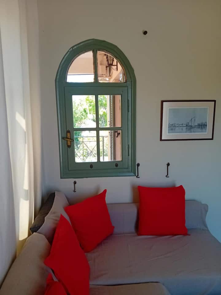 Sala