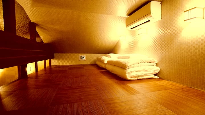 Habitación 3
