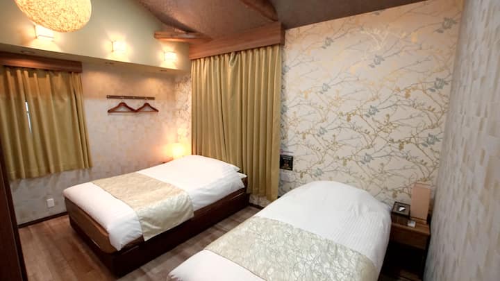 Habitación 2