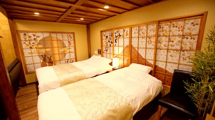 Habitación 1