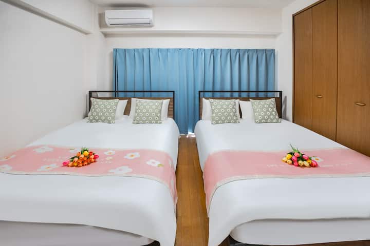 Habitación 2