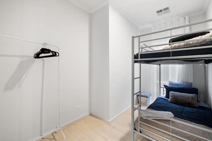 საძინებელი 3