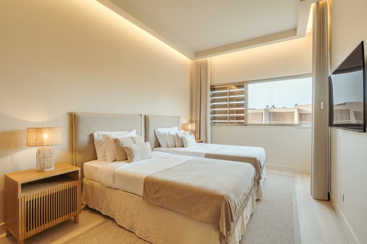 ห้องนอน4