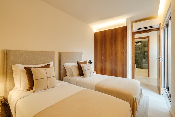 ห้องนอน3