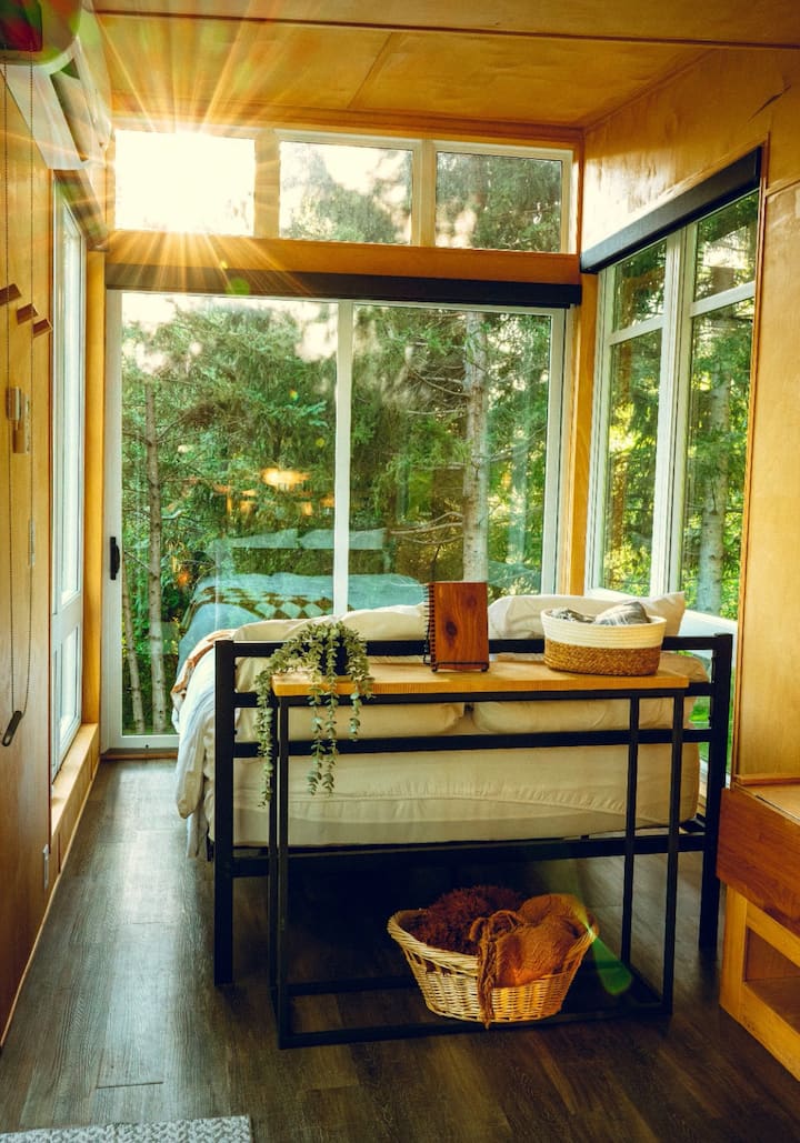 照片来源：@ovjphotography