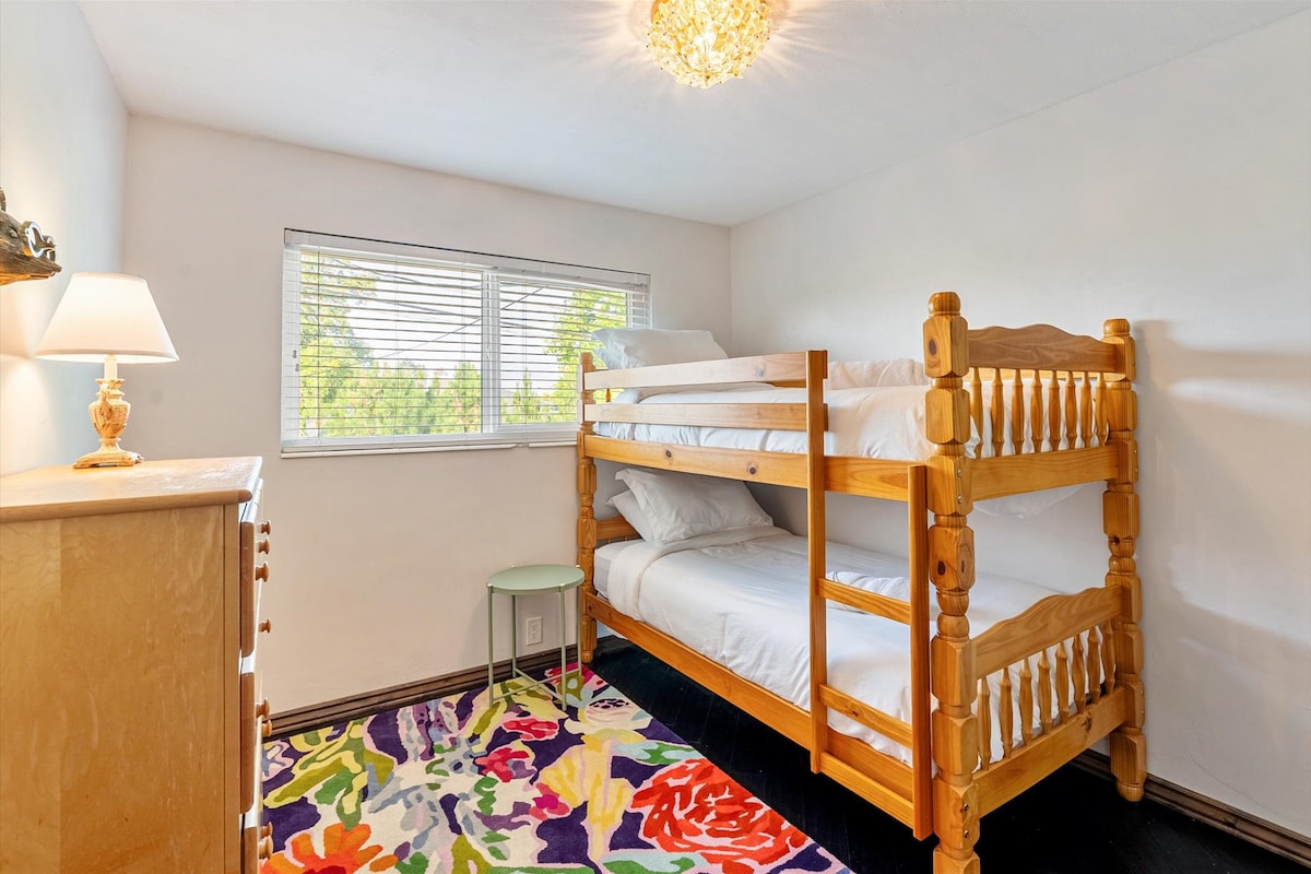 غرفة النوم 3