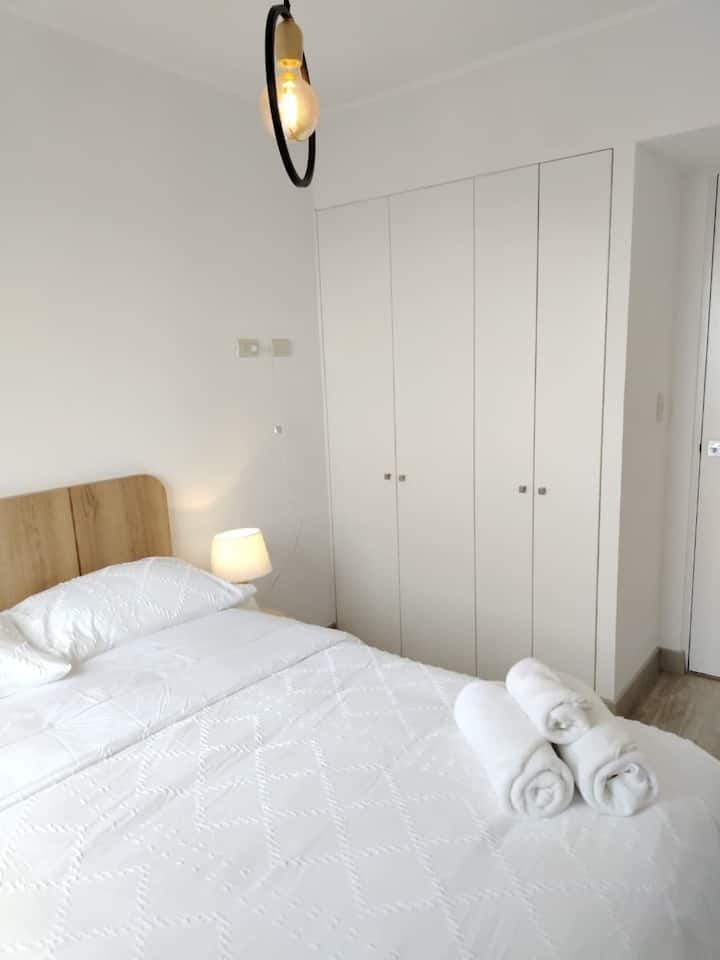 Спална соба 2