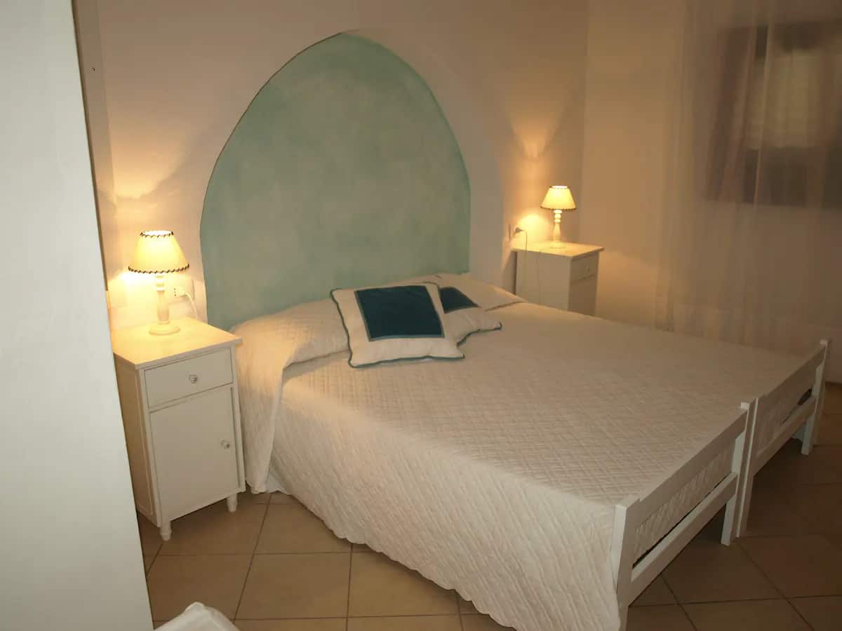 Villa Esclusiva a Pantogia con Piscina Privata foto 16