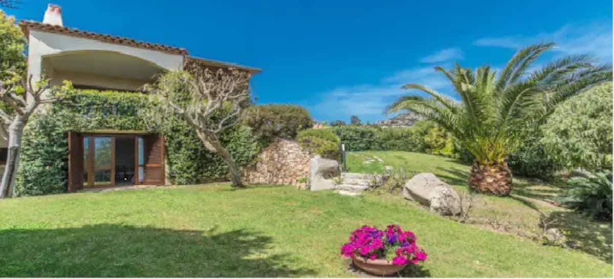 Villa Esclusiva a Pantogia con Piscina Privata foto 4