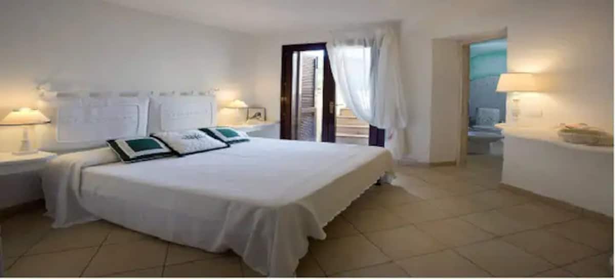 Villa Esclusiva a Pantogia con Piscina Privata foto 19