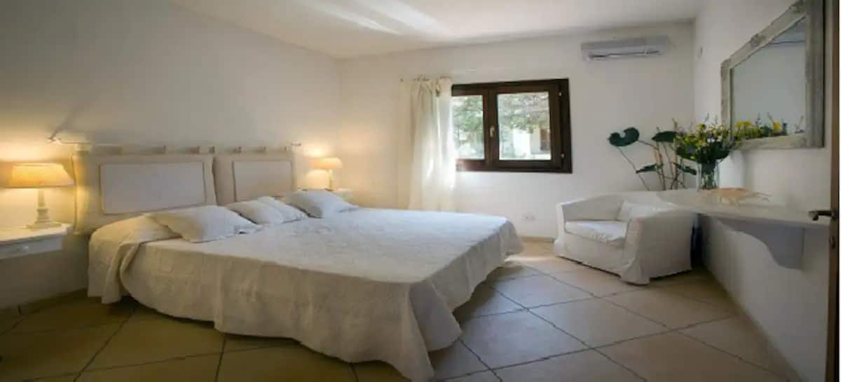 Villa Esclusiva a Pantogia con Piscina Privata foto 18