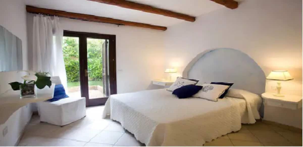Villa Esclusiva a Pantogia con Piscina Privata foto 15