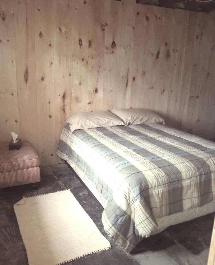 Habitación 3