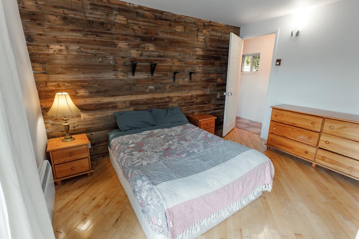 Habitación 1