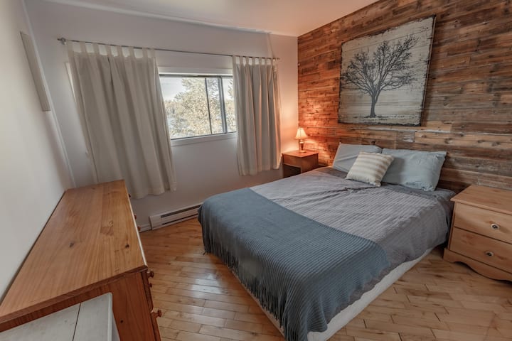 Habitación 2